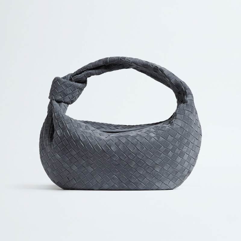 DM_20260827223234_001 Bottega Veneta Jodie - Image 1