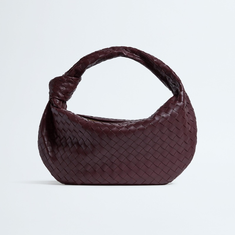 Bottega Veneta Jodie