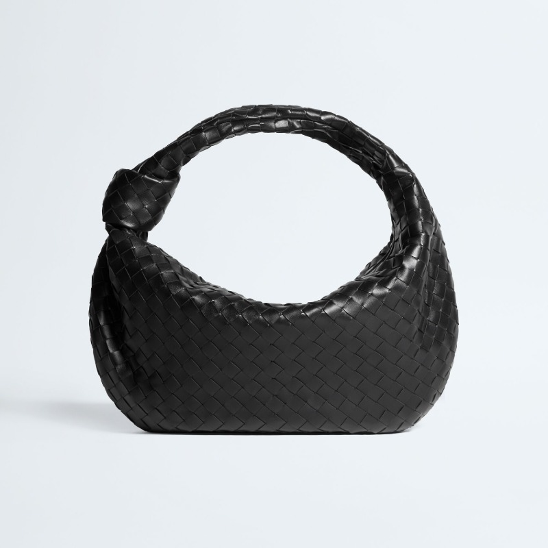 Bottega Veneta Jodie