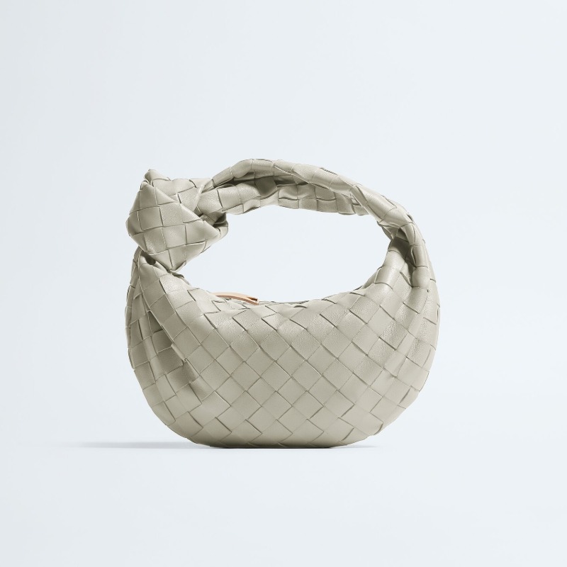 Bottega Veneta Mini Jodie New