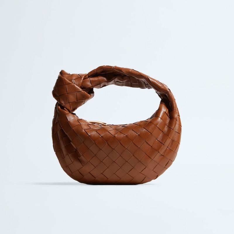Bottega Veneta Mini Jodie New