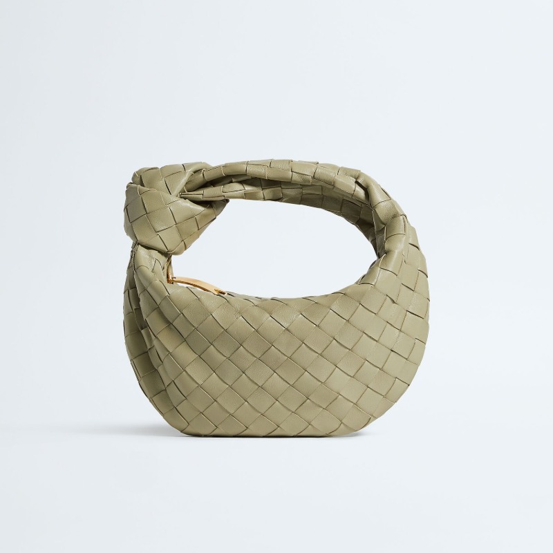 Bottega Veneta Mini Jodie New