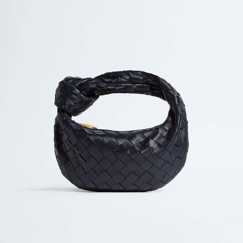 Bottega Veneta Mini Jodie New
