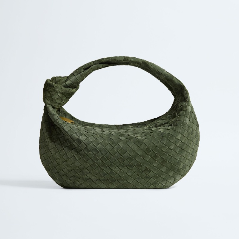 Bottega Veneta Jodie