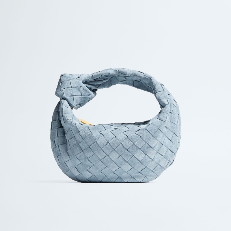 Bottega Veneta Mini Jodie New