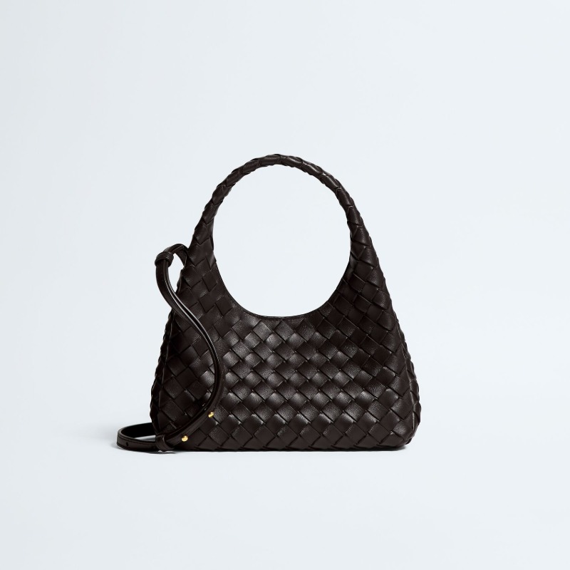 Bottega Veneta Baby Campana