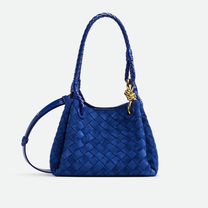 Bottega Veneta Small Parachute