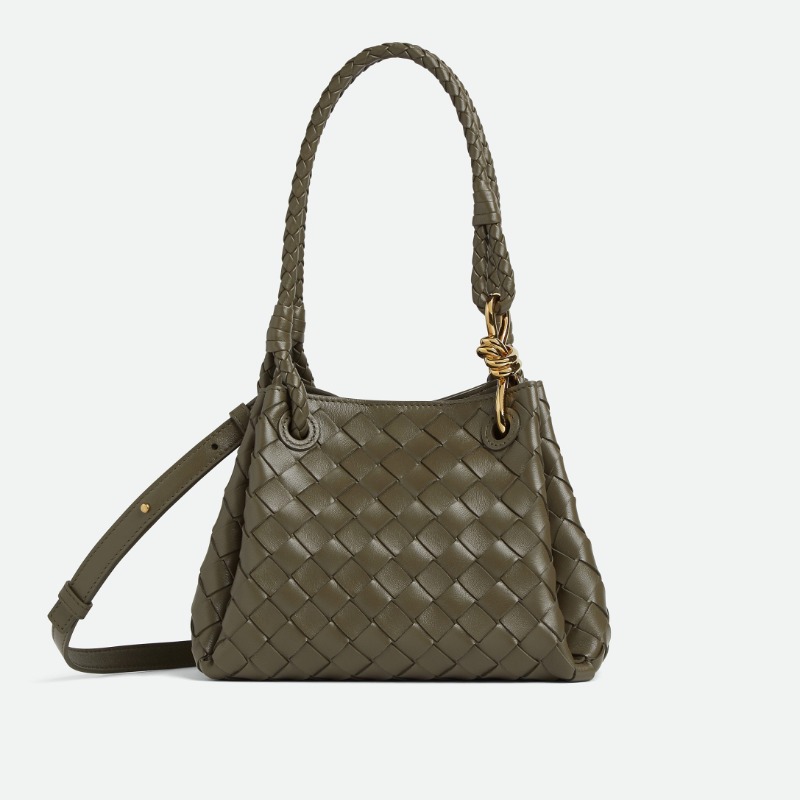 DM_20260828160007_001 Bottega Veneta Small Parachute - Image 1