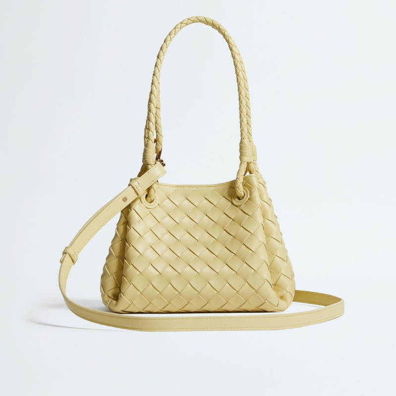 Bottega Veneta Small Parachute
