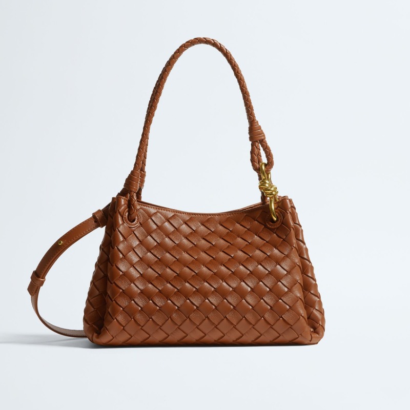 Bottega Veneta Parachute
