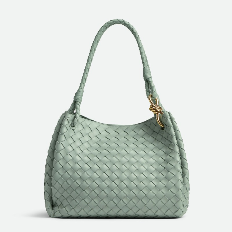 Bottega Veneta Large Parachute