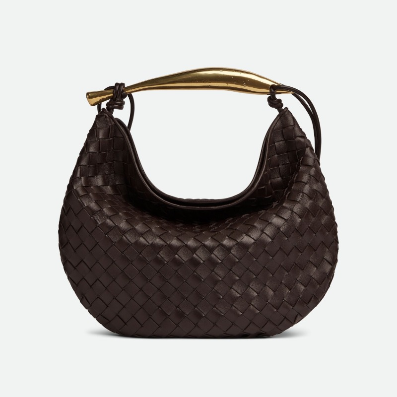 Bottega Veneta Large Sardine