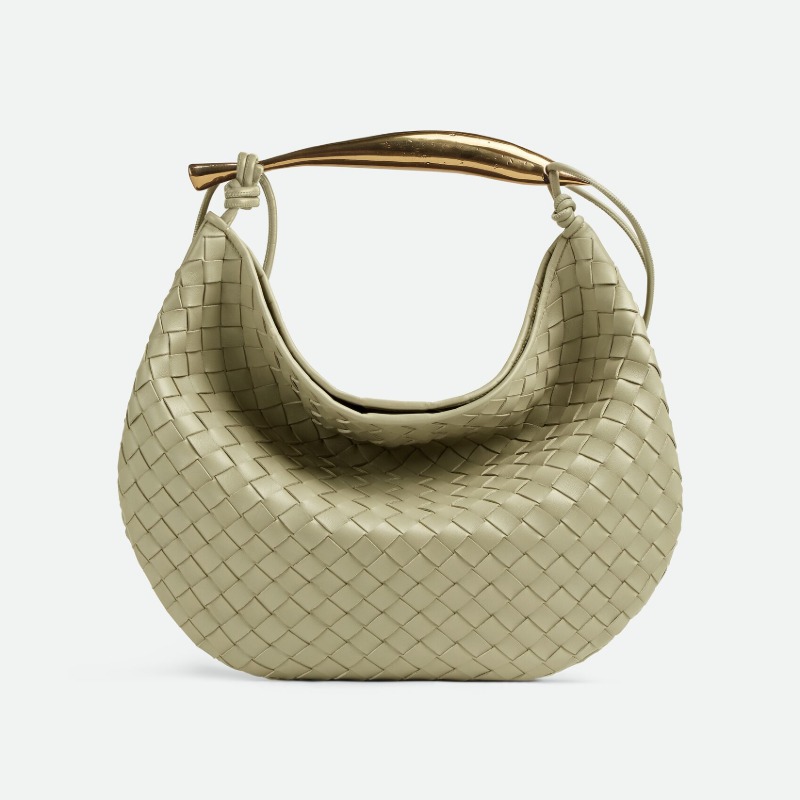 Bottega Veneta Large Sardine
