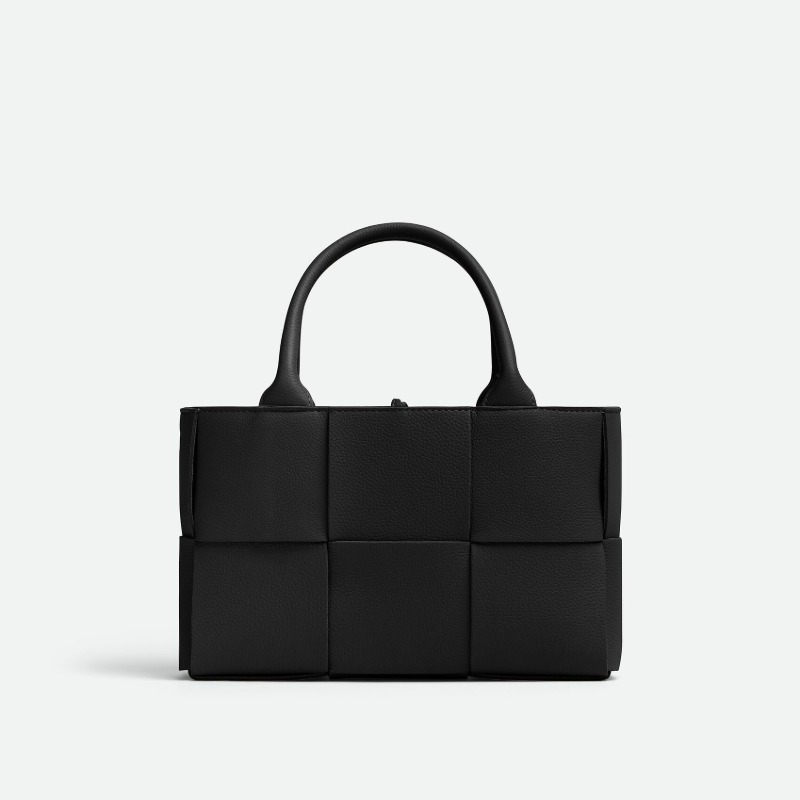 DM_20260828180510_001 Bottega Veneta Mini Arco Tote - Image 1
