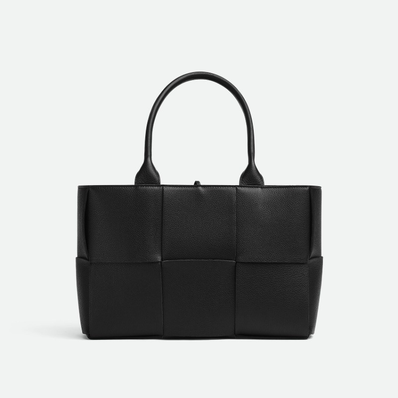 Bottega Veneta Small Arco Tote Bag
