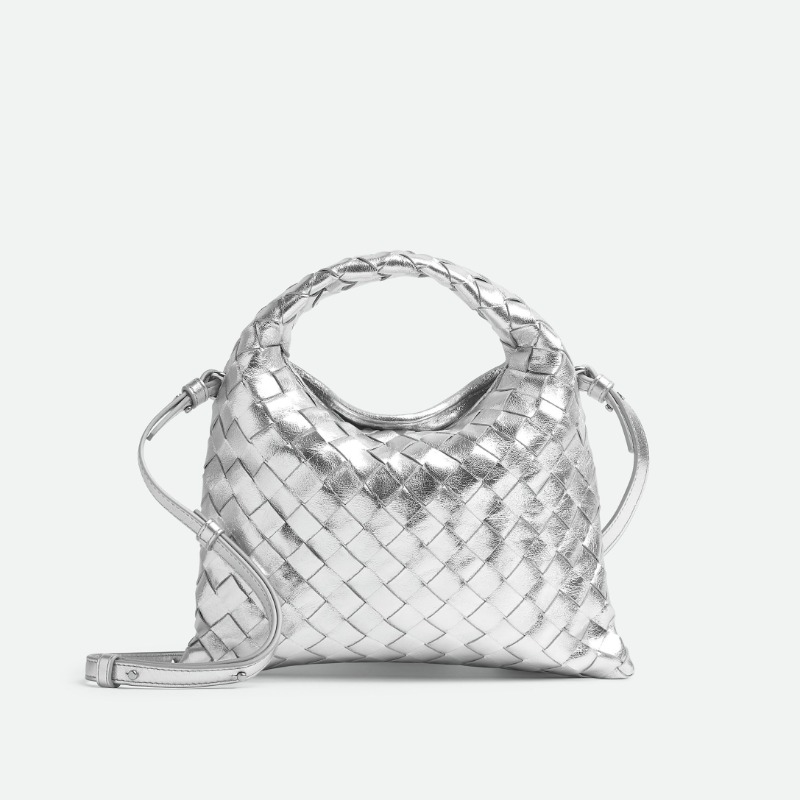 Bottega Veneta Mini Hop