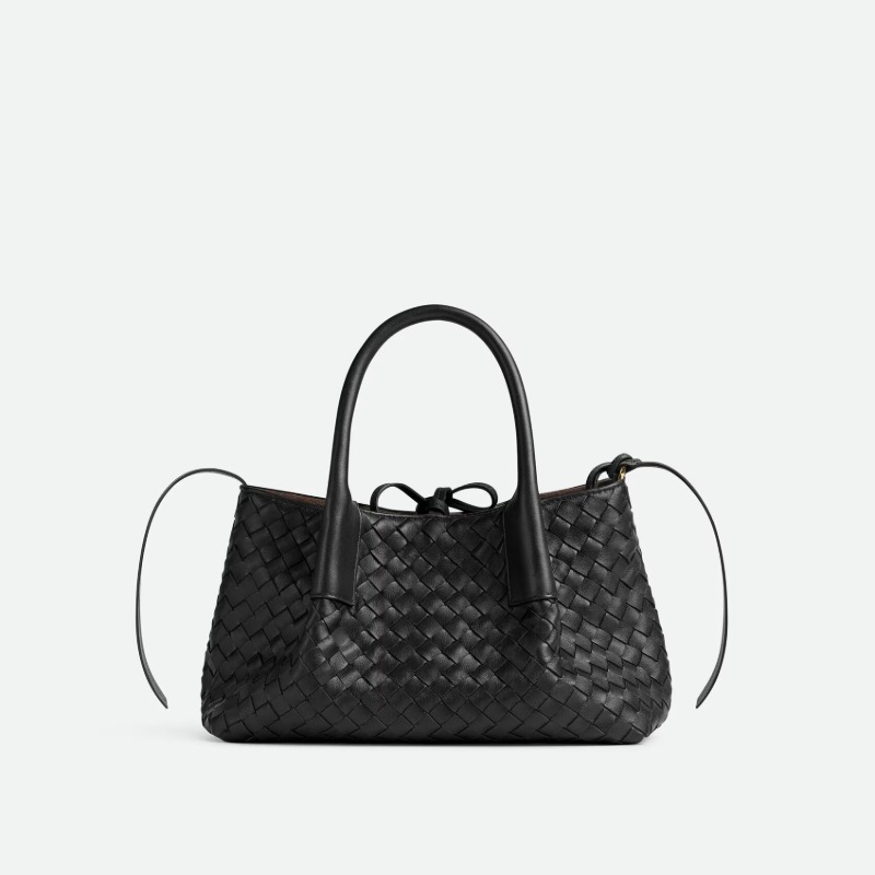 Bottega Veneta Small Pinacoteca