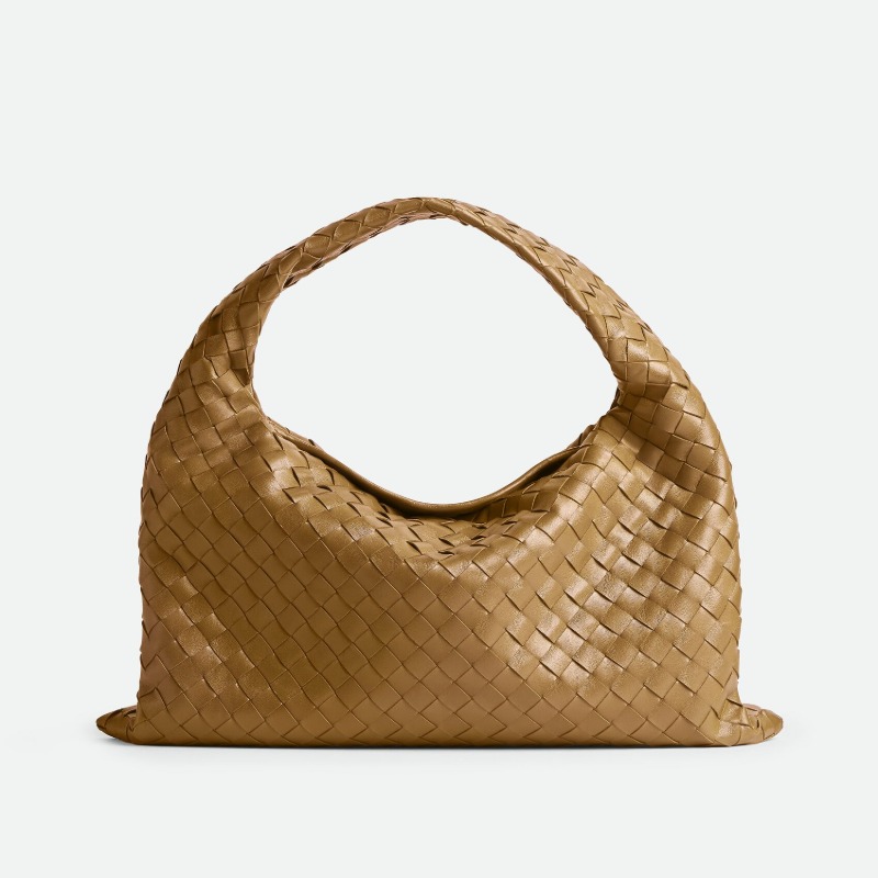 Bottega Veneta Small Hop