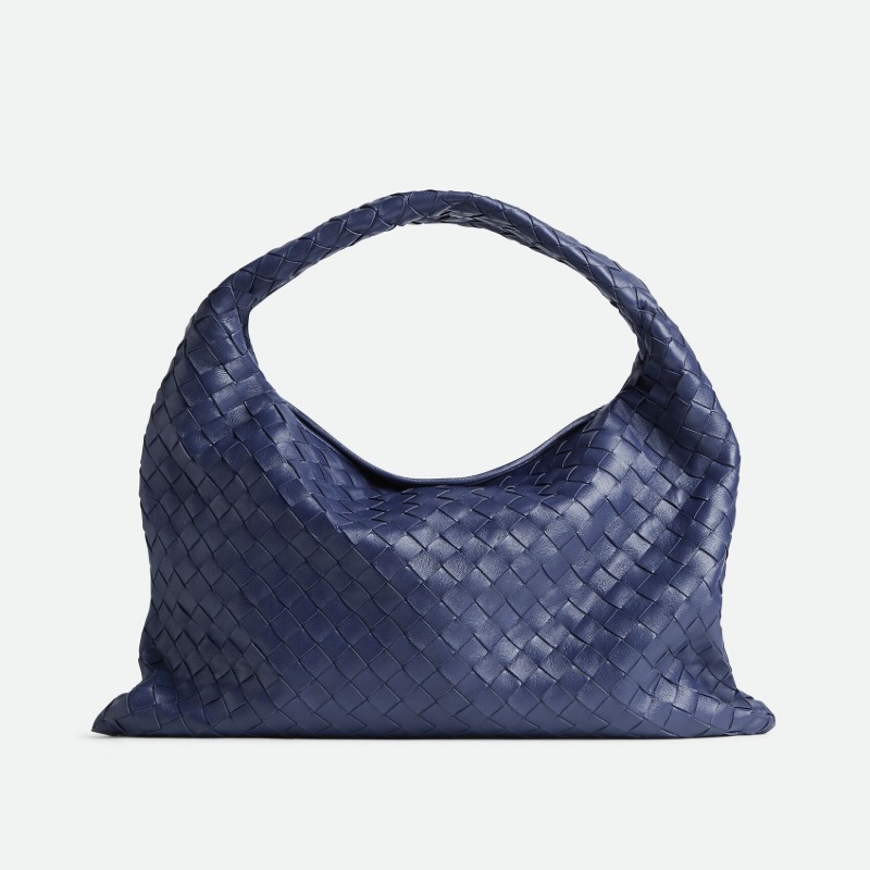 Bottega Veneta Small Hop