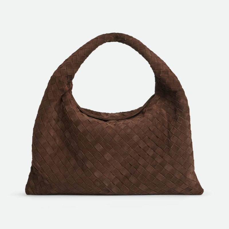 Bottega Veneta Small Hop