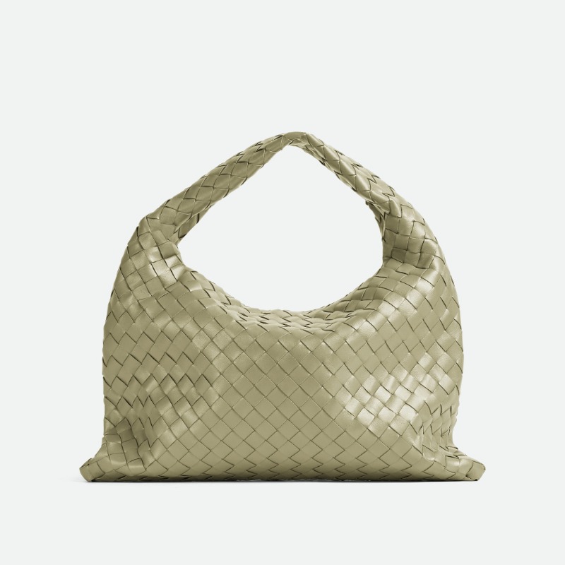 Bottega Veneta Small Hop