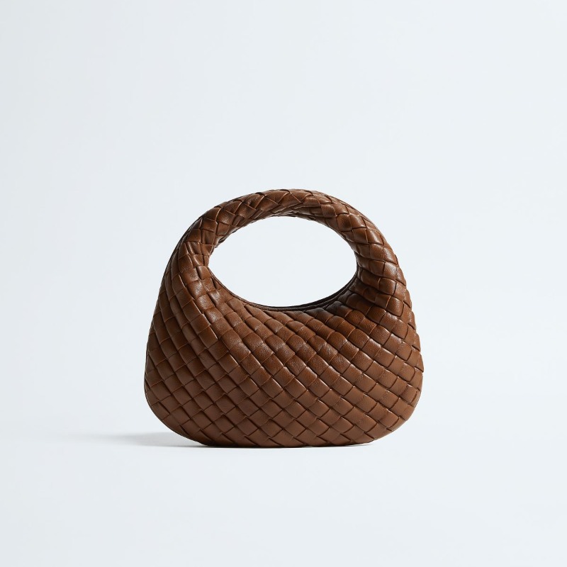 Bottega Veneta Baby Veneta