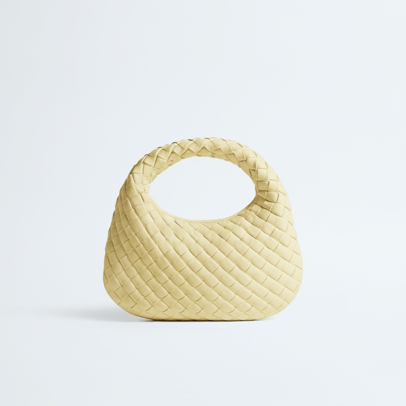 DM_20260829111148_001 Bottega Veneta Baby Veneta - Image 1