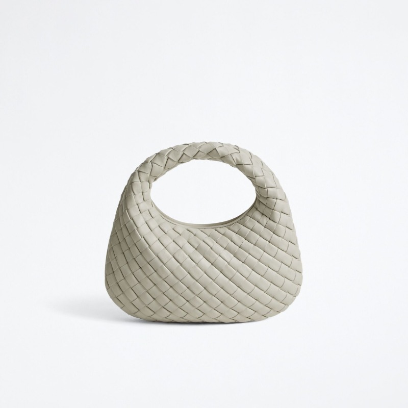 DM_20260829111347_001 Bottega Veneta Baby Veneta - Image 1