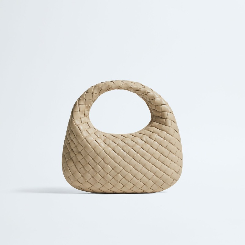 Bottega Veneta Baby Veneta