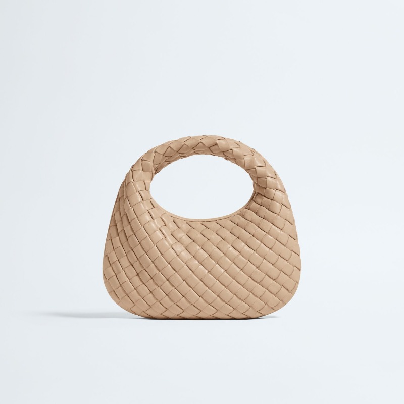 Bottega Veneta Baby Veneta