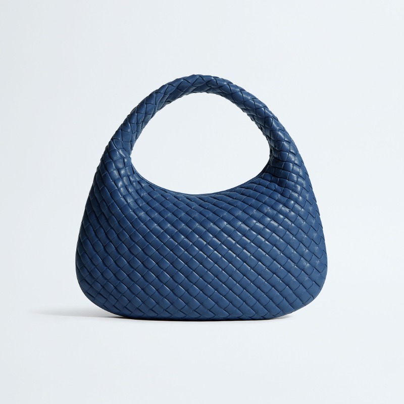 Bottega Veneta Small Veneta