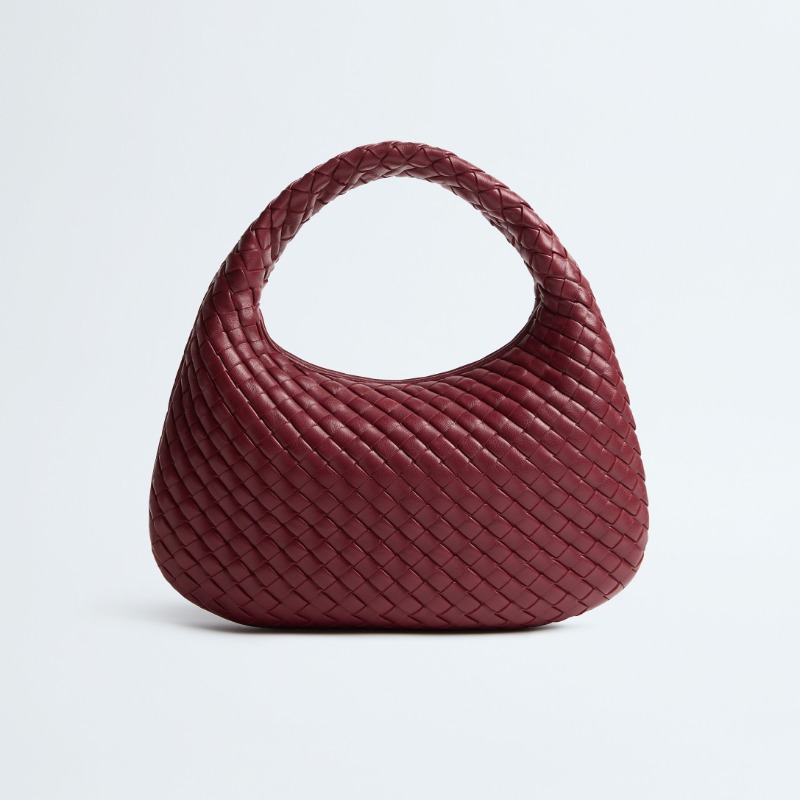 Bottega Veneta Small Veneta