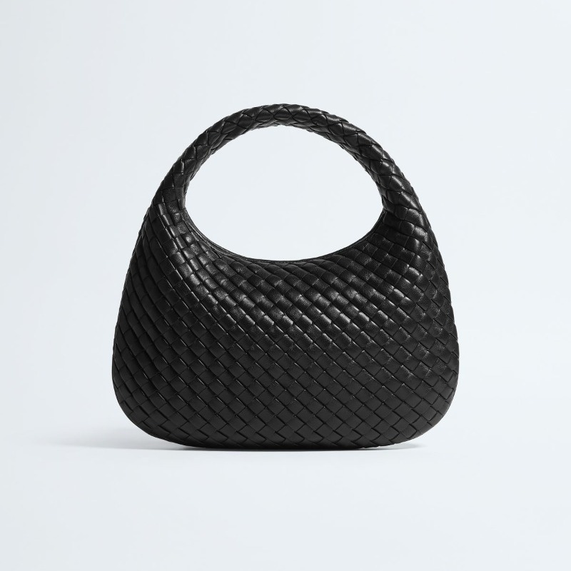 Bottega Veneta Small Veneta