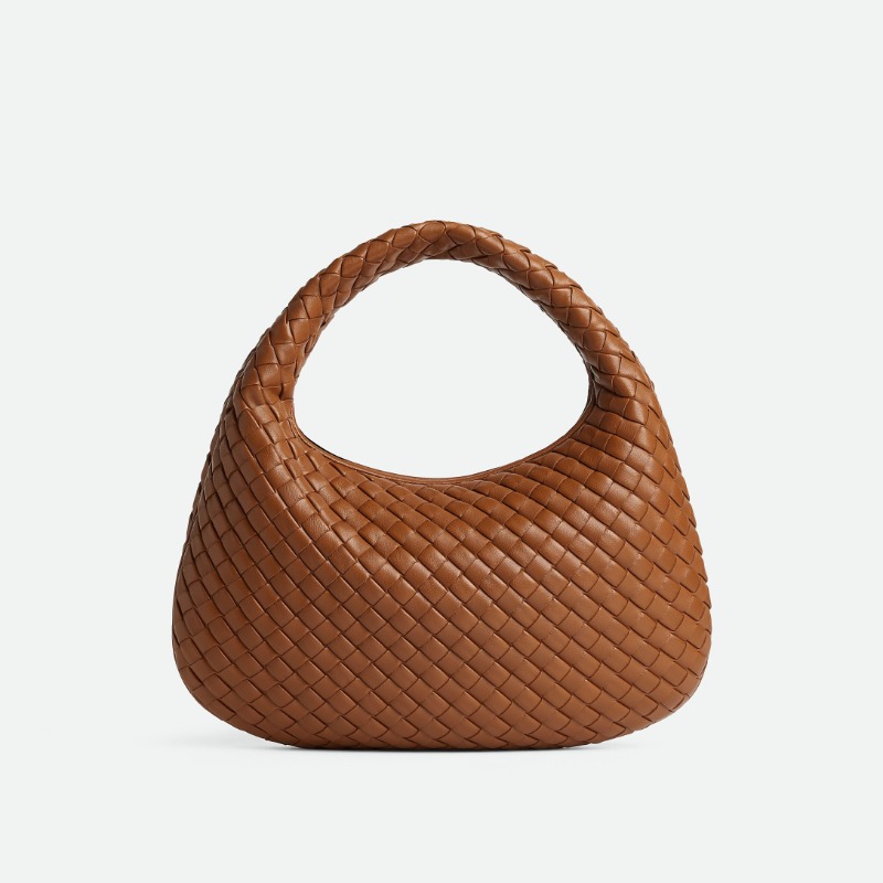 Bottega Veneta Small Veneta