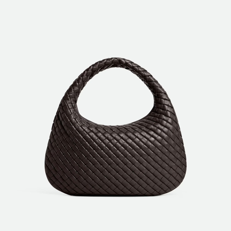 Bottega Veneta Small Veneta
