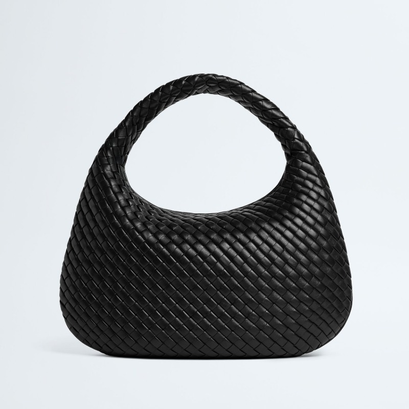 Bottega Veneta Veneta