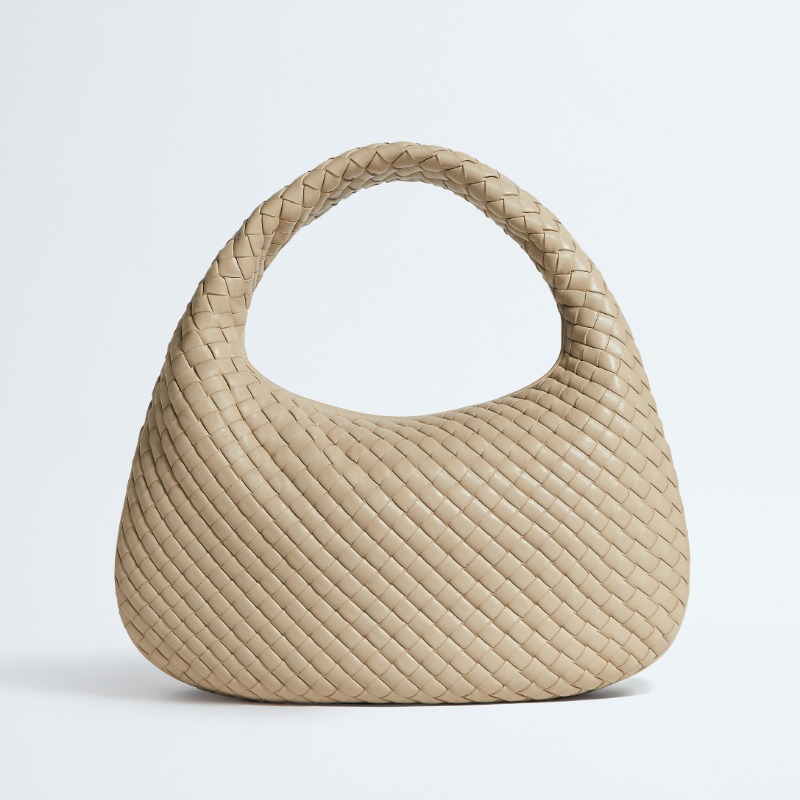 Bottega Veneta Veneta