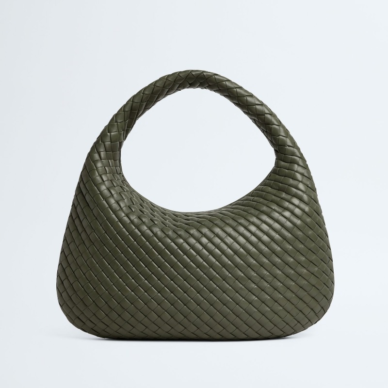 Bottega Veneta Veneta