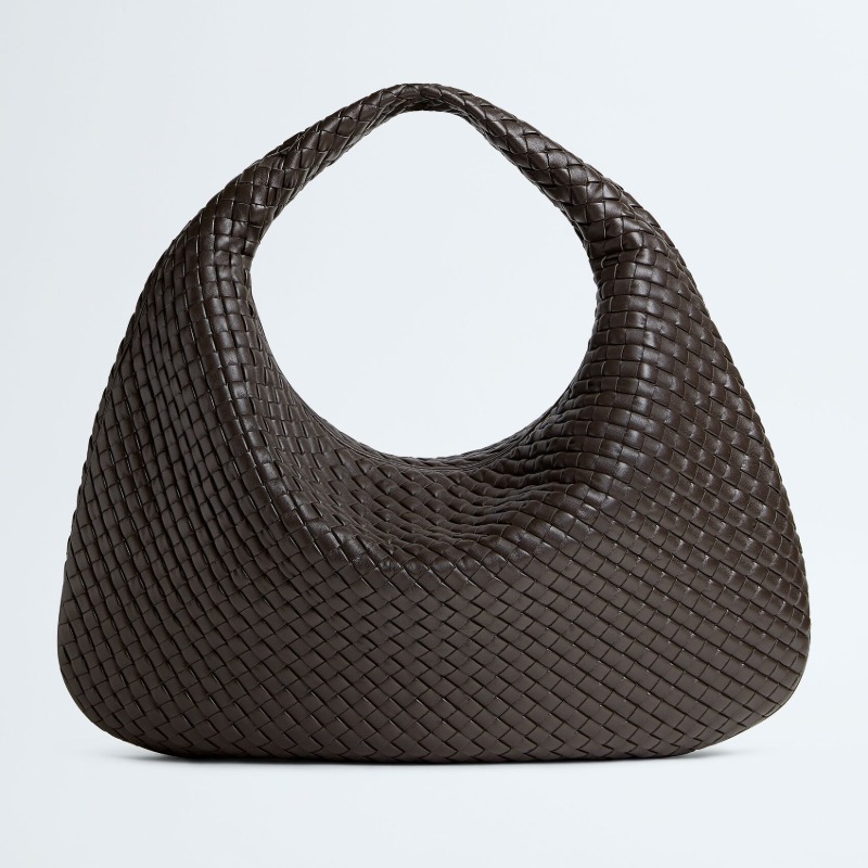 Bottega Veneta Maxi Veneta