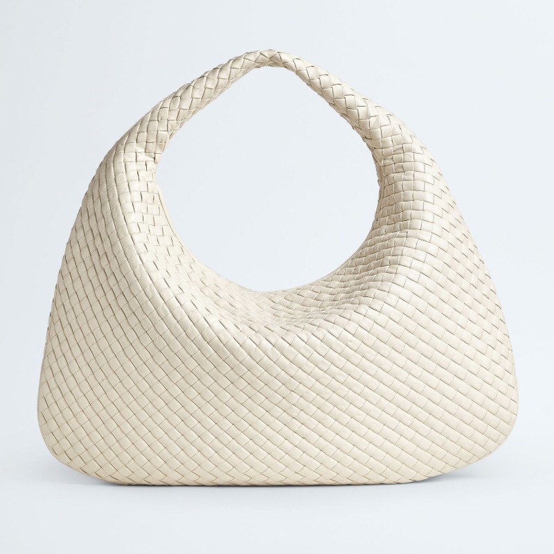 Bottega Veneta Maxi Veneta