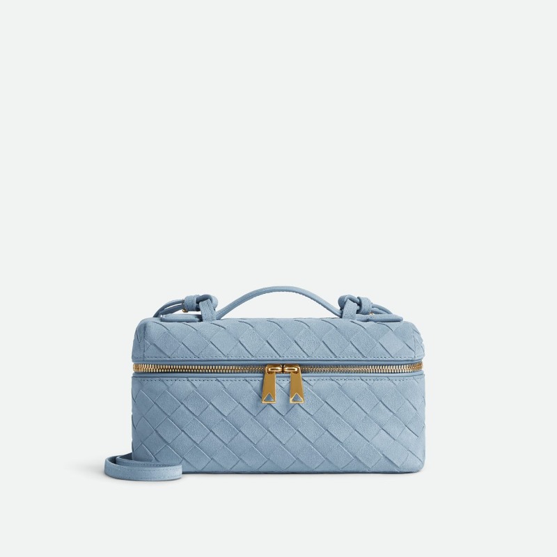 Bottega Veneta Bang Bang