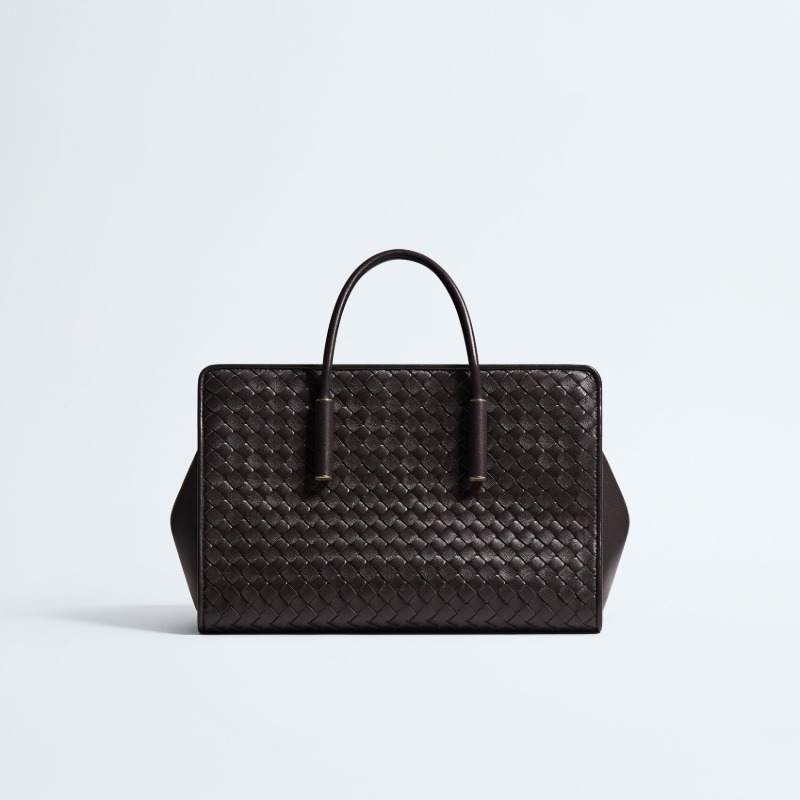 Bottega Veneta Small Barbara Tote
