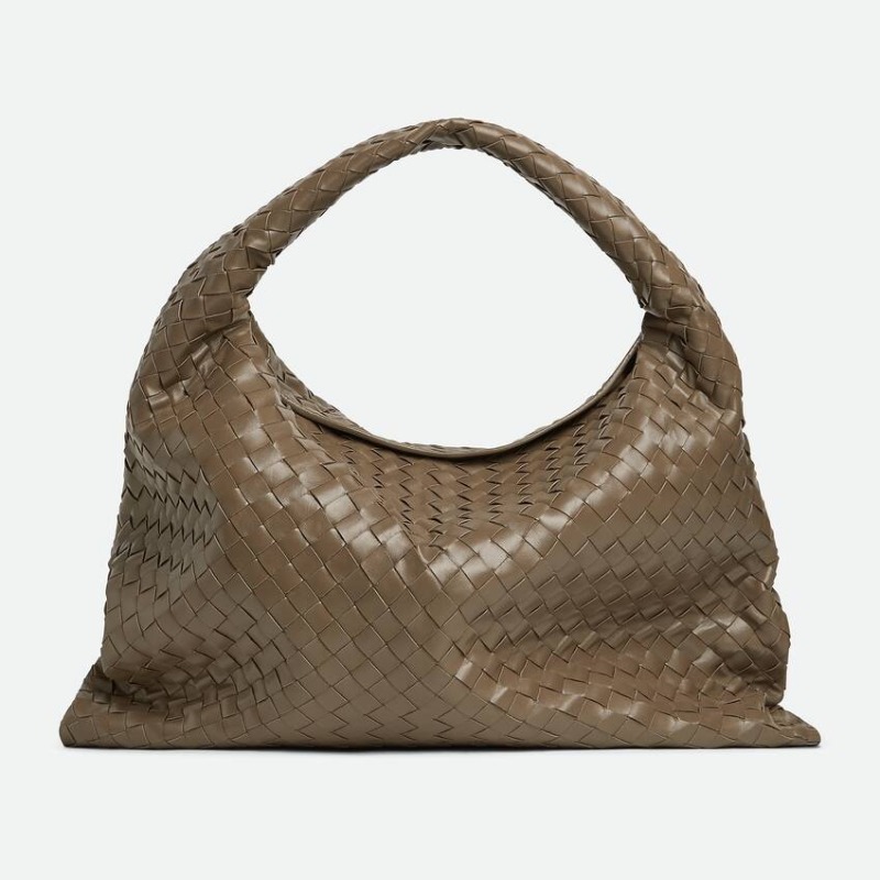 Bottega Veneta Large Hop