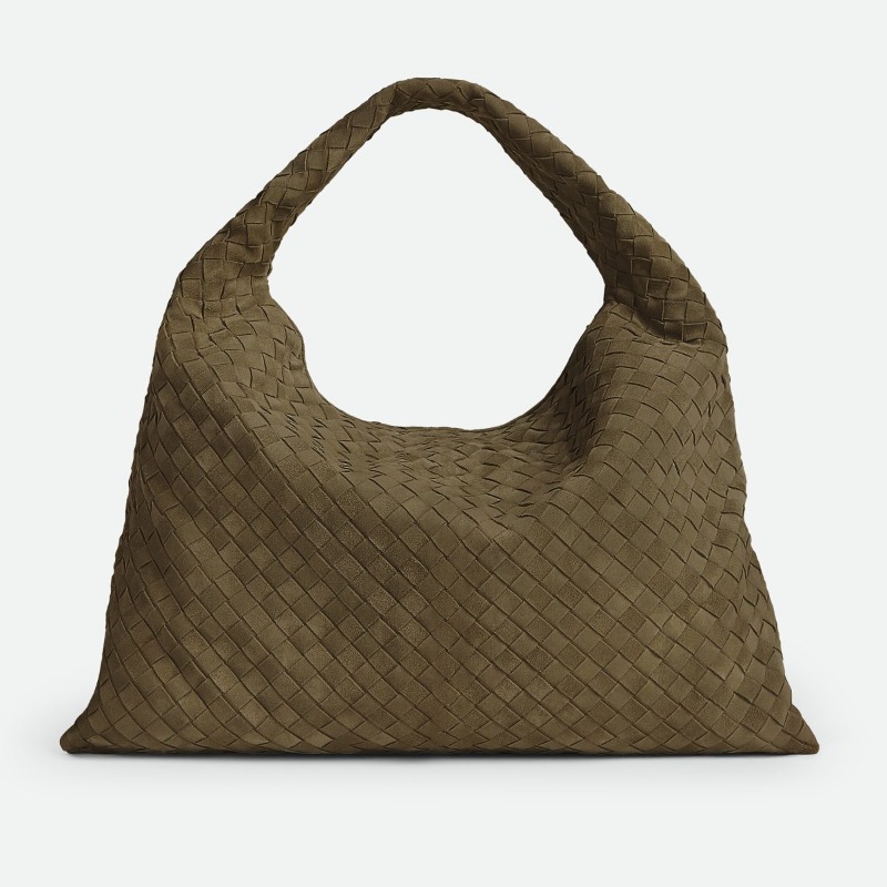 DM_20260829162756_001 Bottega Veneta Large Hop - Image 1