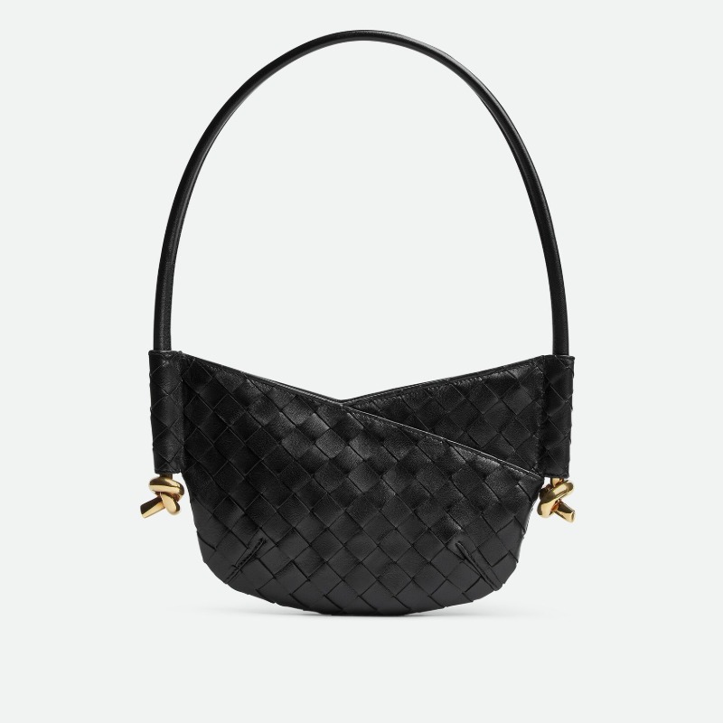 DM_20260829171823_001 Bottega Veneta Mini Solstice - Image 1