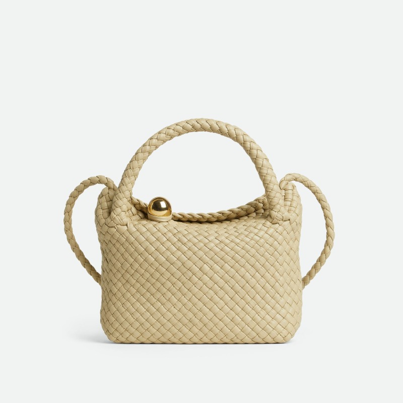 Bottega Veneta Mini Tosca