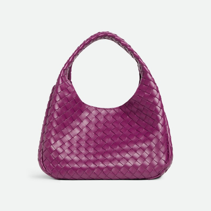 Bottega Veneta Campana