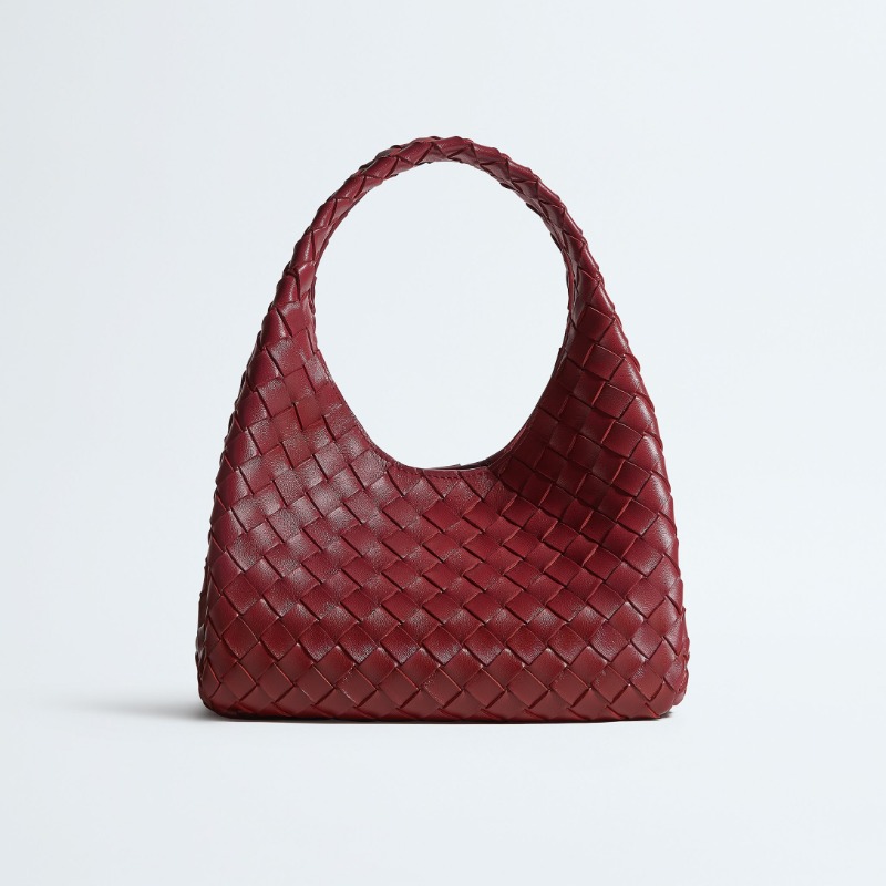 Bottega Veneta Small Campana