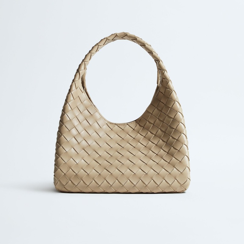 Bottega Veneta Small Campana