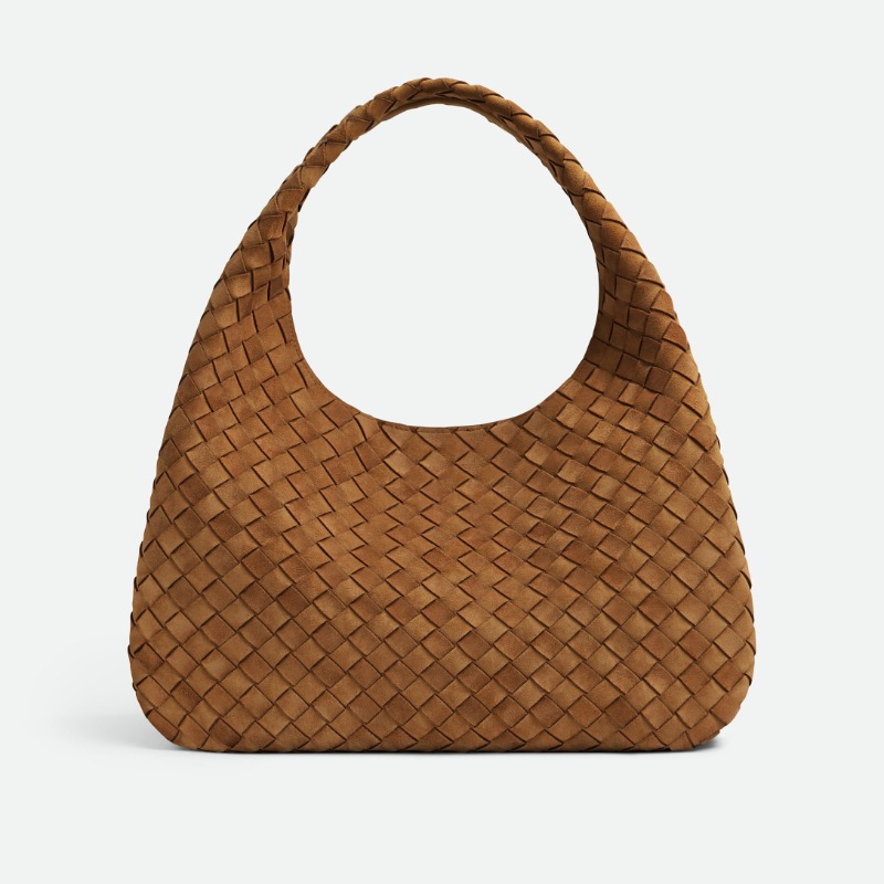 Bottega Veneta Large Campana